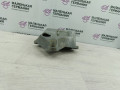 кронштейн двигателя BMW 5 серия F07/F10/F11 F10 2011, 2.0 л., N47 D20 C, дизель, АКПП, седан, полный привод, 22116793003, 6793003 - фото №2