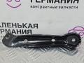 кронштейн двигателя BMW 5 серия G30/G31 G30 2017, 2.0 л., B47 D20 A, дизель, АКПП, black sapphire metallic (475), седан, задний привод, правый руль, 31106864577, 6864577 - фото №3
