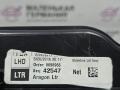 бардачок BMW X5 M F85 2016, 4.4 л., S63 B44 B, бензин, АКПП, donington grau (c28), полный привод, 8698966, 51168062666, 8062666, 1175788, 9227250 - фото №10