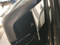 дверь передняя правая BMW X5 M F85 2016, 4.4 л., S63 B44 B, бензин, АКПП, donington grau (c28), полный привод, 41517386738, 7386738 - фото №26