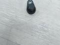датчик распредвала BMW 3 серия F30/F31/F34 F30 2012, 3.0 л., N55 B30 A, бензин, АКПП, black sapphire metallic (475), седан, задний привод, 13627525014, 7525014 - фото №5