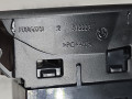ручка ( кнопка ) складывания сиденья BMW X1 F48 2016, 2.0 л., B47 C20 A, дизель, АКПП, alpinweiss 3 (300), передний привод, правый руль, 61319290729, 9290729 - фото №7