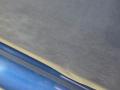дверь передняя правая BMW X3 G01 2019, 2.0 л., B48B20C, бензин, АКПП, c1m phytonic-blau metallic, внедорожник 5 дв., полный привод, 41002459941, 2459941, 41007465528, 7465528 - фото №16