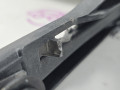 Крепление бампера переднего BMW X6 E71/E72 E71 2009, 3.0 л., N54 B30 A, бензин, серебро, правый руль, 51127157983, 7157983 - фото №11