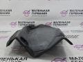 перегородка BMW X5 M F85 2016, 4.4 л., S63 B44 B, бензин, АКПП, donington grau (c28), полный привод, 51717325401, 7325401, 51747161745, 7161745 - фото №13