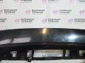 бампер задний BMW X6 E71/E72 E71 2009, 3.0 л., N54 B30 A, бензин, серебро, правый руль, 51127176243, 7176243, 7187146, 166613, 7187145, 7176267, 166614, 9179004, 9244429 - фото №45