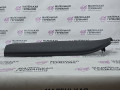 обшивка салона BMW X6 F16 2014, 3.0 л., N55 B30 A, бензин, АКПП, красный, правый руль, 7369221, 5172149, 51477369221, 5172149, 7369221 - фото №12