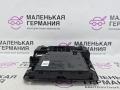 фонарь салона (плафон) BMW X5 M F85 2016, 4.4 л., S63 B44 B, бензин, АКПП, donington grau (c28), полный привод, 61316832441, 6832441, 61319391955, 9391955, 61316820185, 6820185 - фото №19