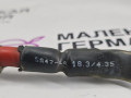 провод генератора BMW 5 серия G30/G31 G31 2017, 2.0 л., B48 B20 B, бензин, АКПП, alpinweiss 3 (300), универсал, правый руль, 12428680384, 8680384 - фото №4