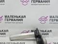 рычаг задний BMW X5 M F85 2016, 4.4 л., S63 B44 B, бензин, АКПП, donington grau (c28), полный привод, 33326774477, 6774477, 33326774476, 6774476 - фото №2