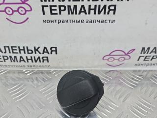 пробка топливного бака Audi A5 F5 2018, 2.0 л., CVKB, бензин, АКПП, белый металлик 2y / s9r, хетчбэк 5 дв., правый руль, 3AA201553A
