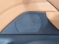 обшивка двери передняя правая BMW 5 серия G30/G31 G30 2017, 2.0 л., B48 B20 A, бензин, АКПП, b65 jatoba brown metallic, седан, задний привод, правый руль, 2956876 - фото №14