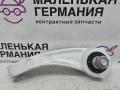 стойка стабилизатора Mercedes-Benz C-Класс W205/S205/C205 W205.042 2014, 2.0 л., M 274.920, бензин, АКПП, 755 серый, седан, задний привод, правый руль, A2053230817 - фото №6