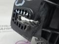 педаль тормоза BMW X1 F48 2016, 2.0 л., B47 C20 A, дизель, АКПП, alpinweiss 3 (300), передний привод, правый руль, 35006856600, 6860607, 6860692, 6856600 - фото №14