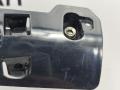 Подсветка порога BMW 3 серия G20 2020, 2.0 л., B46 B20 B, бензин, АКПП, белый alpinweiss 3 (300), седан, задний привод, 7946655, 63177946655 - фото №5