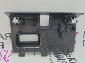 Накладка вещевого ящика BMW 3 серия G20 (2018 - 2026), 51166807232, 6807232, 51167943067, 7943067 - фото №2