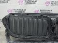 решетка радиатора BMW 5 серия G30/G31 G30 2017, 2.0 л., B47 D20 A, дизель, АКПП, black sapphire metallic (475), седан, задний привод, правый руль, 5113187156, 7474368, 51747474368 - фото №4