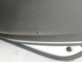 дверь задняя правая BMW 5 серия G30/G31 G31 2017, 2.0 л., B48 B20 B, бензин, АКПП, alpinweiss 3 (300), универсал, правый руль, 41007408966, 7408966 - фото №27