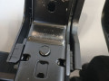 салон (комплект сидений) BMW X1 F48 2016, 2.0 л., B47 C20 A, дизель, АКПП, alpinweiss 3 (300), передний привод, правый руль, 52108061891, 52108061878, 52108061877, 52107430806, 52107430804, 52107430807, 8061891, 8061878, 8061877, 7430806, 7430804, 7430807 - фото №61