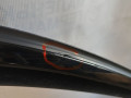 дверь передняя правая BMW X5 M F85 2016, 4.4 л., S63 B44 B, бензин, АКПП, donington grau (c28), полный привод, 41517386738, 7386738 - фото №34