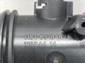 патрубок воздушного фильтра BMW X5 F15 2014, 3.0 л., N57 D30 A, дизель, АКПП, mineralweiss metallic (a96), полный привод, правый руль, 11618519492, 8519492 - фото №9