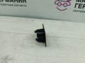 крепление парктроника Volkswagen Passat B8 (2014 - 2020), 3G0919493 - фото №2