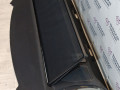 полка багажника BMW 6 серия F06/F12/F13 2012, 4.4 л., N63 B44 B, бензин, АКПП, alpinweiss 3 (300), хетчбэк 5 дв., задний привод, правый руль, 51467277141, 51468054090, 7277141, 8054090 - фото №4