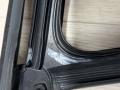 Уплотнитель стекла BMW 5 серия G30/G31 G30 2017, 3.0 л., B58 B30 A, бензин, АКПП, темно-синий, седан, полный привод, 51337336963, 7336963 - фото №4