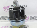 подушка крепления двигателя BMW X5 F15 2014, 3.0 л., N57 D30 A, дизель, АКПП, mineralweiss metallic (a96), полный привод, правый руль, 22116853104, 6853104 - фото №4