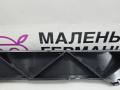 кронштейн радиатора BMW X1 F48 2017, 2.0 л., B48 A20 B, бензин, АКПП, alpinweiss 3 (300), полный привод, правый руль, 51647347596, 7347596 - фото №10