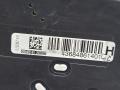 фонарь салона (плафон) BMW 5 серия G30/G31 G30 2018, 2.0 л., B48 B20 A, бензин, АКПП, a96 mineral-weiss metallic, седан, задний привод, правый руль, 43684861401, 4861401, 63316848614, 6848614 - фото №11