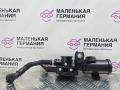 клапан вентиляции топливного бака BMW 8 серия G14/G15 G15 2021, 4.4 л., N63B44D, бензин, АКПП, черный, купе, полный привод, 16137447496, 7447496, 7440377, 16137440377 - фото №4