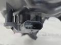 коллектор впускной BMW 6 серия F06/F12/F13 2012, 4.4 л., N63 B44 B, бензин, АКПП, alpinweiss 3 (300), хетчбэк 5 дв., задний привод, правый руль, 13627599042, 7599042, 11617601432, 7601432, 70517233 - фото №10