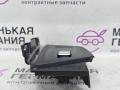 кнопка стеклоподъемника двери задней правой BMW X3 G01 2019, 2.0 л., B48B20C, бензин, АКПП, c1m phytonic-blau metallic, внедорожник 5 дв., полный привод, 61319299457, 51427948528, 9299457, 7948528 - фото №3