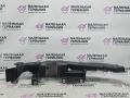 кожух (защита) рулевого механизма BMW X5 M F85 2016, 4.4 л., S63 B44 B, бензин, АКПП, donington grau (c28), полный привод, 51757325400, 7325400 - фото №6
