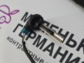 проводка BMW 5 серия G30/G31 G30 2019, 4.4 л., N63 B44 C, бензин, АКПП, carbonschwarz metallic (416), седан, полный привод, 61126820318, 9370353B - фото №6