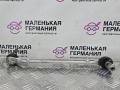 стойка стабилизатора Mercedes-Benz E-Класс W212 [рестайлинг] W212 2013, 2.0 л., M 274.920, бензин, АКПП, 775 iridiumsilber, седан, задний привод, правый руль, A2123201289, 3671401FV45 - фото №2