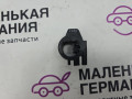 Иммобилайзер BMW X1 F48 2017, 2.0 л., B48 A20 B, бензин, АКПП, alpinweiss 3 (300), полный привод, правый руль, 61319311353, 9311353 - фото №2