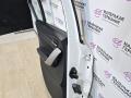 дверь задняя левая BMW 1 серия F20/F21 F20 2013, 3.0 л., N55 B30 A, бензин, АКПП, 300, u300 — alpinweiss iii, хетчбэк 5 дв., задний привод, правый руль, 41527284515, 7284515 - фото №34