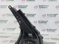 Крепление бампера переднего BMW X6 E71/E72 E71 2009, 3.0 л., N54 B30 A, бензин, серебро, правый руль, 51127157983, 7157983 - фото №5
