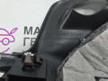 обшивка салона BMW X1 F48 2017, 2.0 л., B48 A20 B, бензин, АКПП, синий mediterranblau c10, полный привод, правый руль, 51437392880, 7392880, 51477392882, 7392882 - фото №8