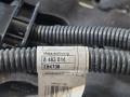 проводка двигателя BMW 3 серия G20 2020, 2.0 л., B46 B20 B, бензин, АКПП, белый alpinweiss 3 (300), седан, задний привод, 12518482378, 12518482365, 12518743493, 8482378, 8482365, 8743493, 8482366, 8482359, 8743497, 8482362, 8482361, 8483814, 8482375, 8482370 - фото №11
