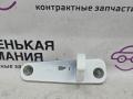 петля двери Mercedes-Benz C-Класс W204 [рестайлинг] W204.048 2012, 1.8 л., M 271.860, бензин, АКПП, 149 белый, седан, задний привод, правый руль, A047058, A2047301137 - фото №6