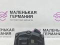заслонка дроссельная BMW X5 F15 2014, 3.0 л., N57 D30 A, дизель, АКПП, mineralweiss metallic (a96), полный привод, правый руль, 13547810752, 7810752 - фото №5