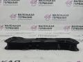уплотнитель BMW X1 F48 2017, 2.0 л., B48 A20 B, бензин, АКПП, синий mediterranblau c10, полный привод, правый руль, 9312779 - фото №9