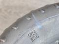 КПП автоматическая (АКПП) BMW X3 F25 2013, 2.0 л., N20 B20 A, бензин, АКПП, а52/7 spacegrau, хетчбэк 5 дв., полный привод, правый руль, 24008609704, 8609704 - фото №44