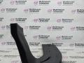 воздуховод печки BMW X5 F15 2013, 3.0 л., N57 D30 A, дизель, АКПП, mineralweiss metallic (a96), внедорожник 5 дв., полный привод, правый руль, 51477148529, 7148529 - фото №14