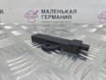 Антенна системы комфортного доступа BMW X3 G01 2019, 2.0 л., B48B20C, бензин, АКПП, c1m phytonic-blau metallic, внедорожник 5 дв., полный привод, 9220832, 65209220832 - фото №4
