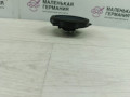 динамик двери BMW X3 G01 2019, 2.0 л., B46 B20 B, бензин, АКПП, белый alpinweiss 3 (300), задний привод, 65136809629, 6809629 - фото №2