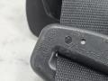 ремень безопасности комплект BMW X6 F16 2014, 3.0 л., N55 B30 A, бензин, АКПП, красный, правый руль, 72117343629, 72117343630, 72117376123, 72117318450, 72117376124, 7343629 - фото №27